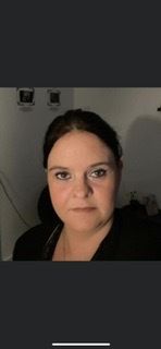 u261977906 OnlyFans profile picture