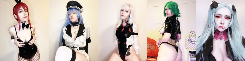 kanjj OnlyFans profile picture