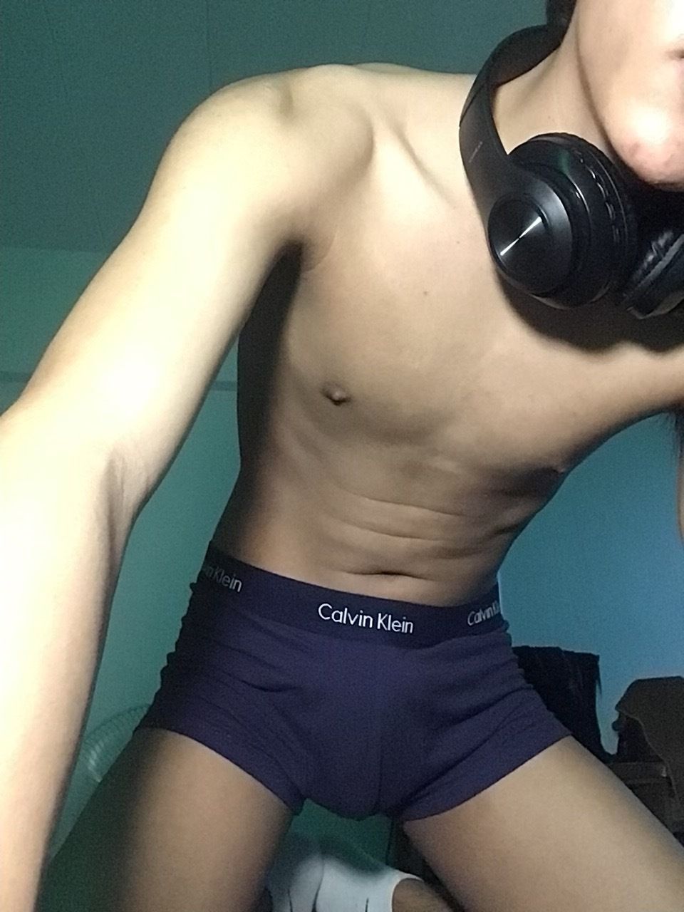 uyutahd OnlyFans profile picture