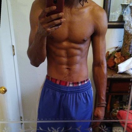 kmo916 OnlyFans picture