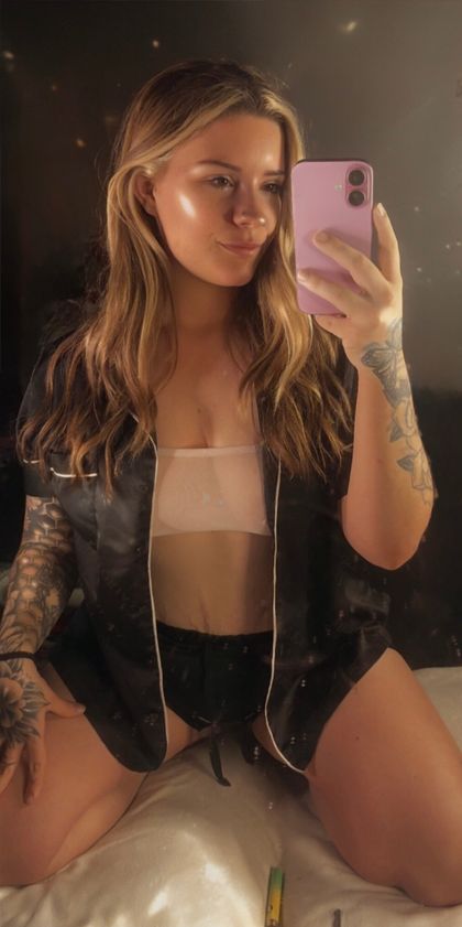 xoxohotmama01 OnlyFans picture