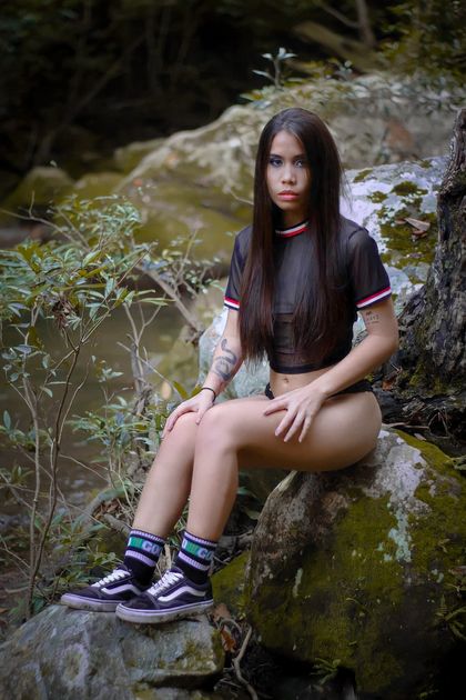 sweetpositions OnlyFans picture