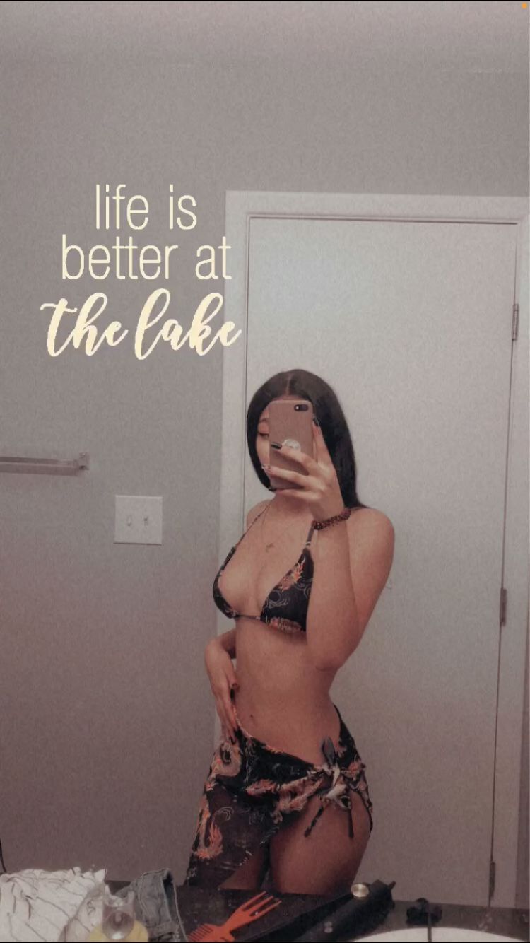 unlimitedparis0 OnlyFans profile picture