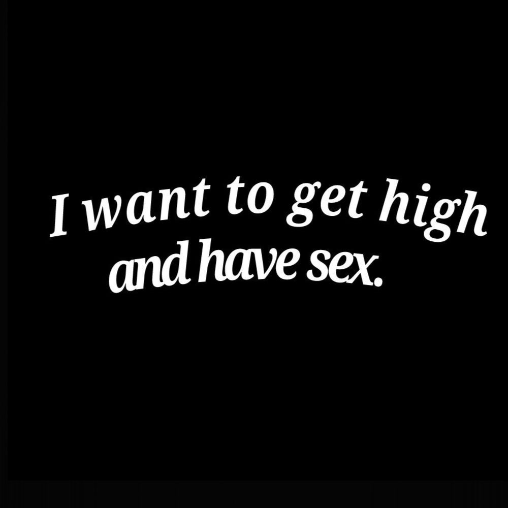 missivy527 OnlyFans profile picture