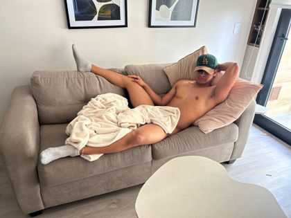 alisterdick22 OnlyFans picture
