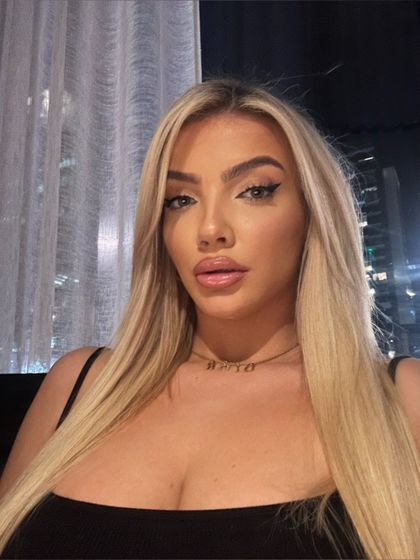 jordanpariss OnlyFans picture