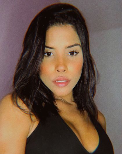 nicolle_angel OnlyFans picture