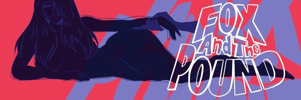 foxandthepound OnlyFans profile picture