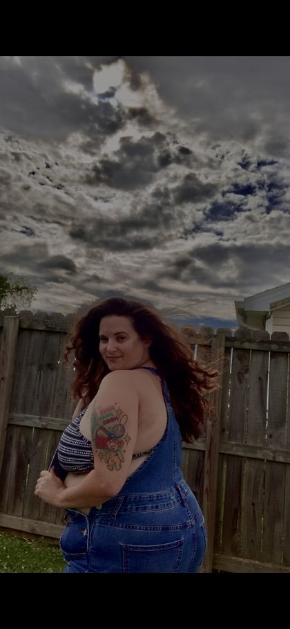 katiekat88 OnlyFans picture