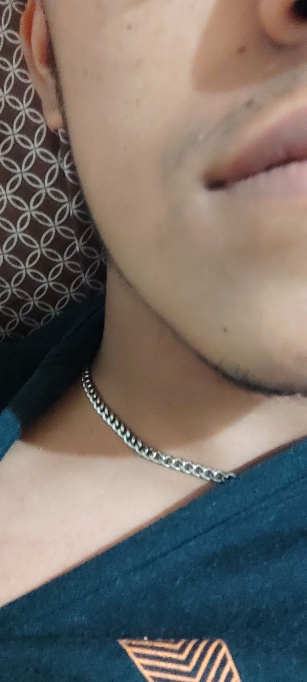 u192591706 OnlyFans profile picture