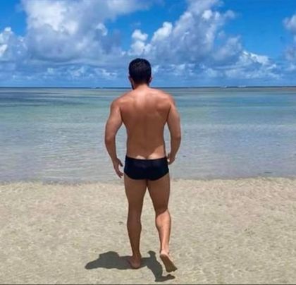 zacariasdotado OnlyFans picture