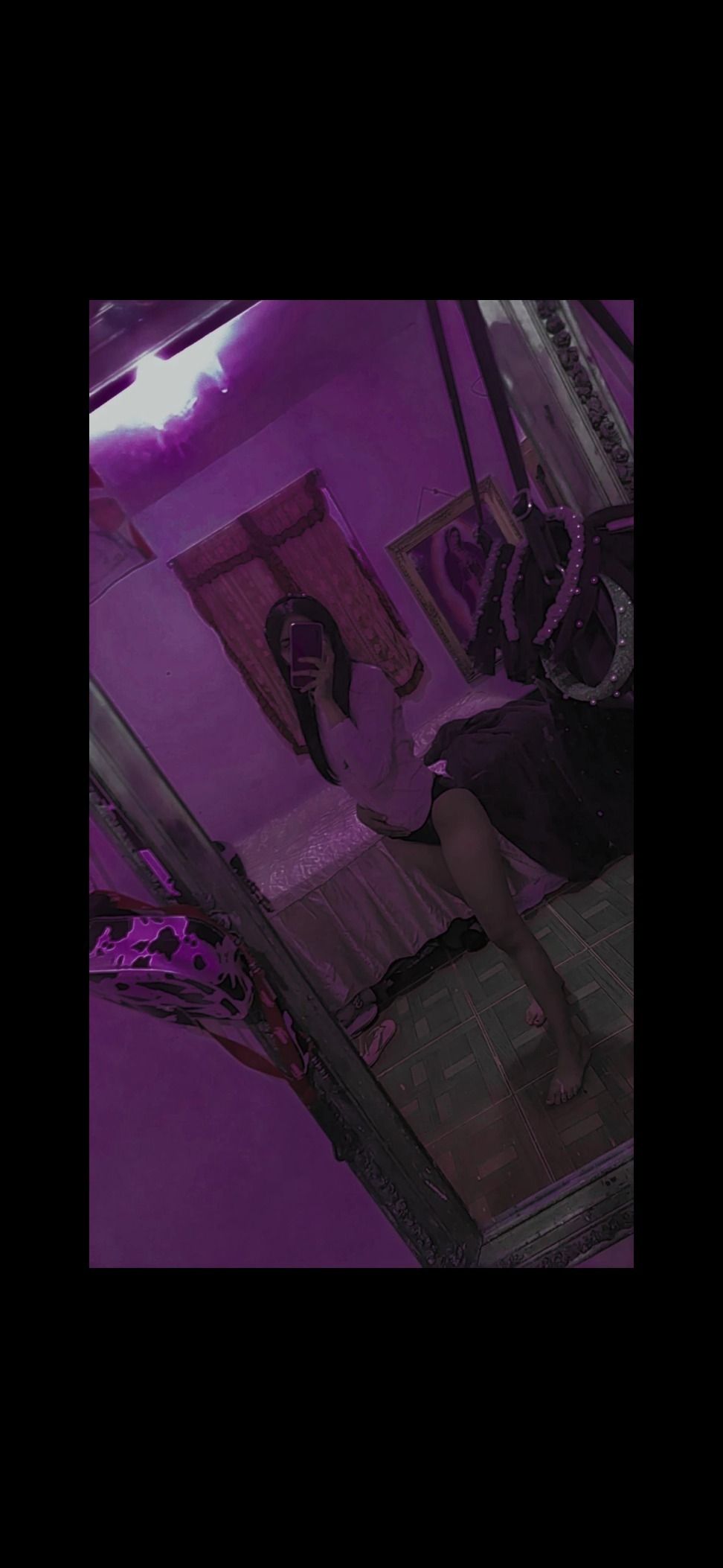 u238820419 OnlyFans profile picture