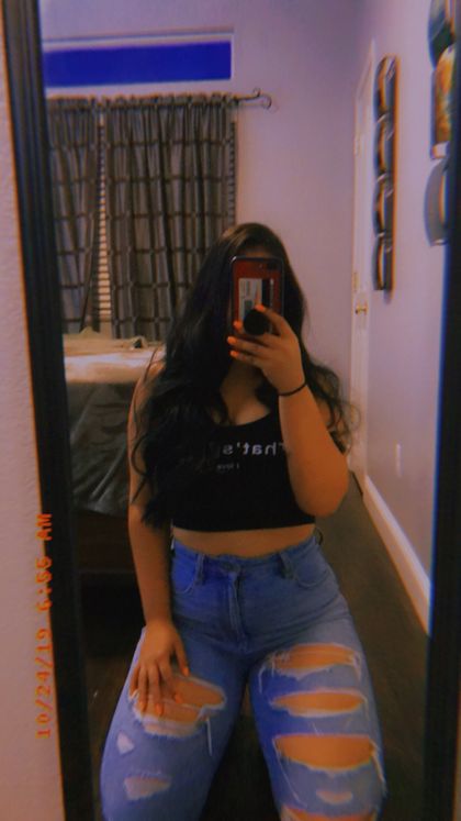 lild4hunnid OnlyFans picture