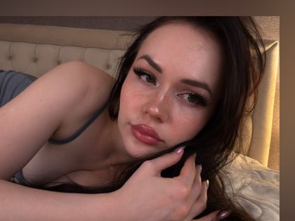 missslily OnlyFans picture