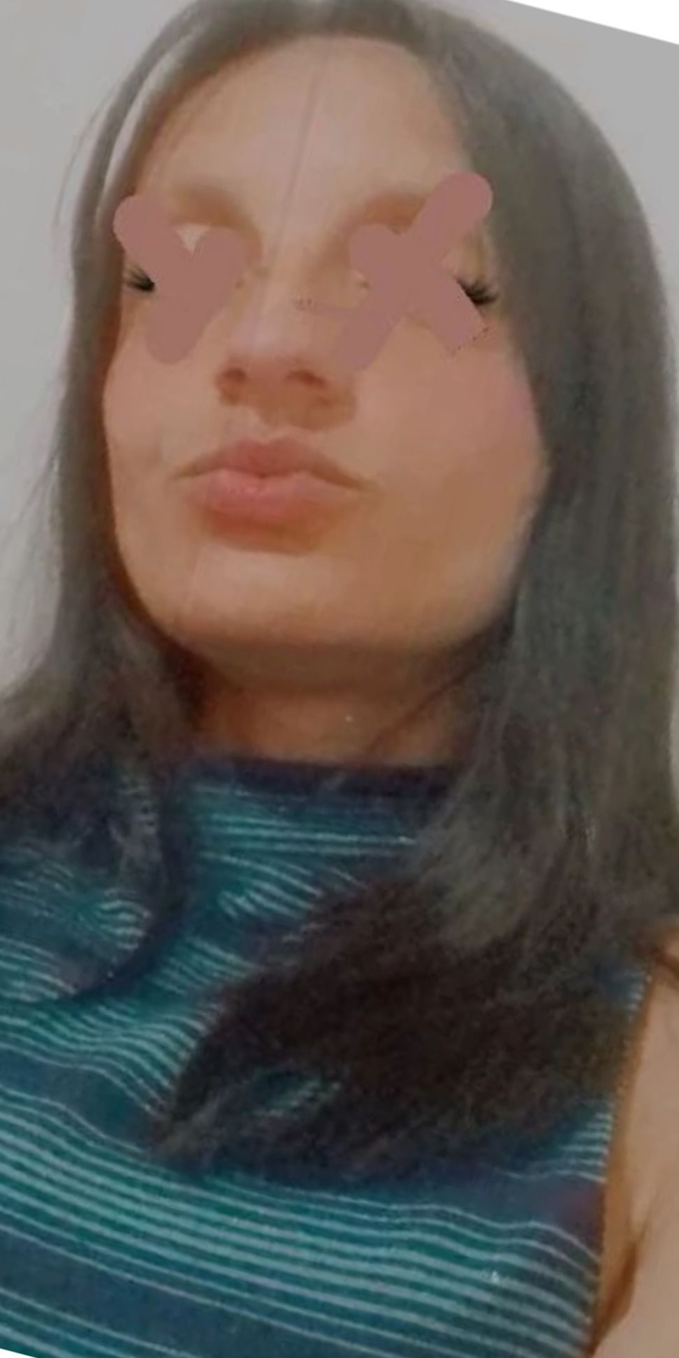 u81679922 OnlyFans profile picture