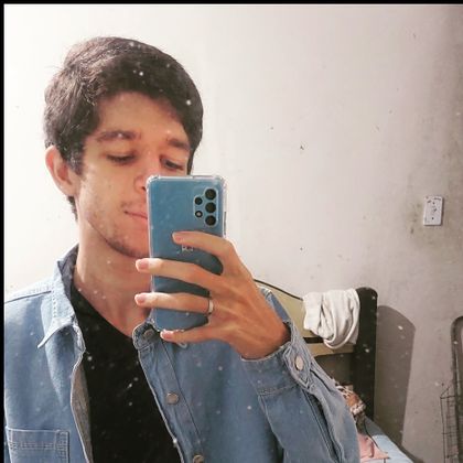 lukiinhas OnlyFans picture