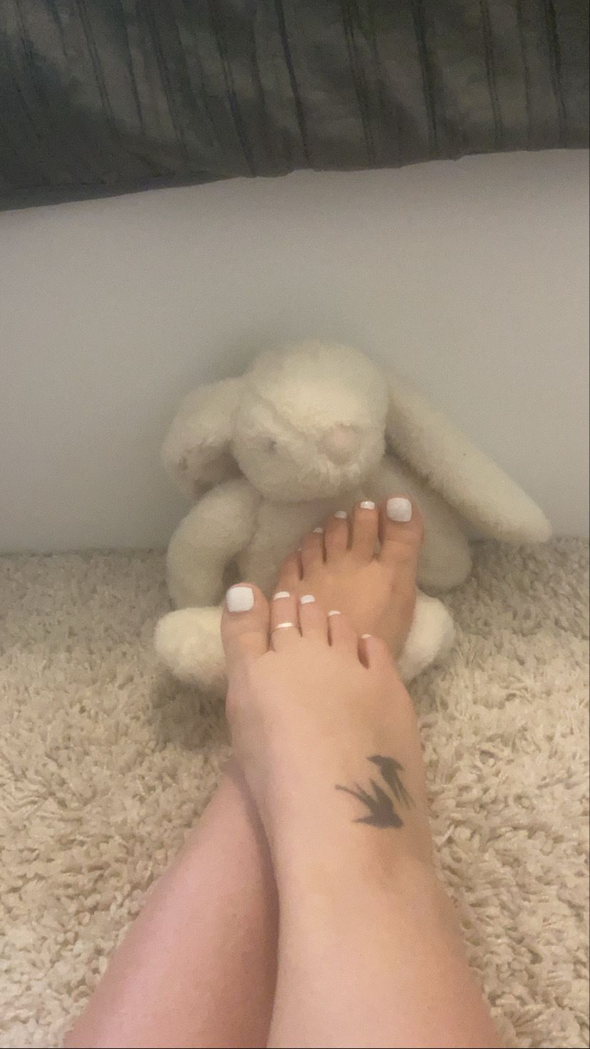 no_better_asia OnlyFans profile picture