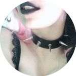 shirokurotan OnlyFans - Free Trial - Photos - Socials ...