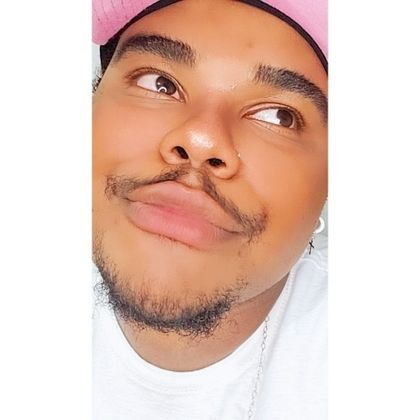 real_jasson7 OnlyFans picture
