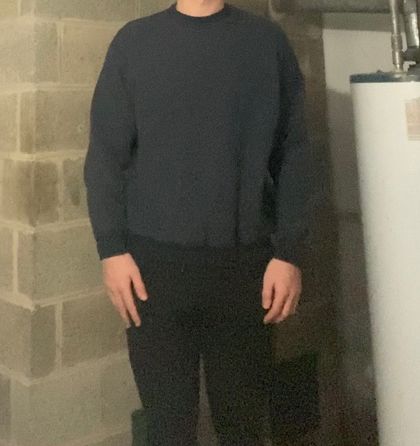 bigrichgainss OnlyFans picture