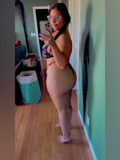 theswingerswifevip OnlyFans picture