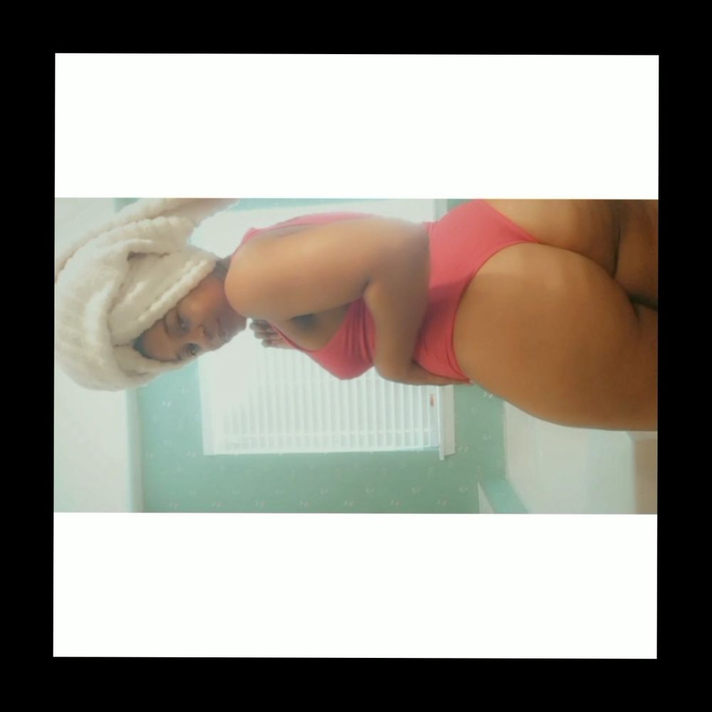 shefeedsyourhunger OnlyFans profile picture