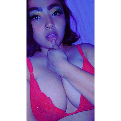 au.perez69 OnlyFans picture