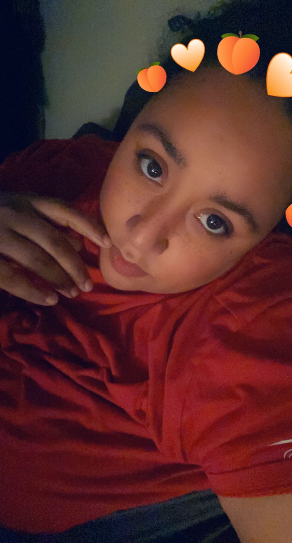 so3vilicious02 OnlyFans profile picture