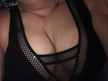 beegomez1 OnlyFans picture