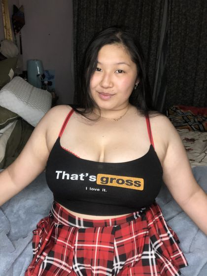 antinettamor OnlyFans picture