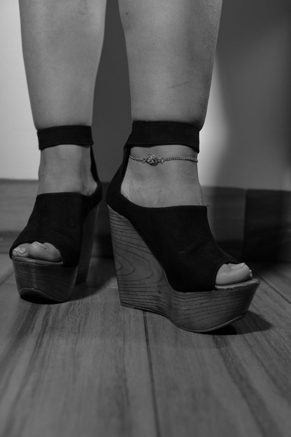 valentina0229 OnlyFans profile picture
