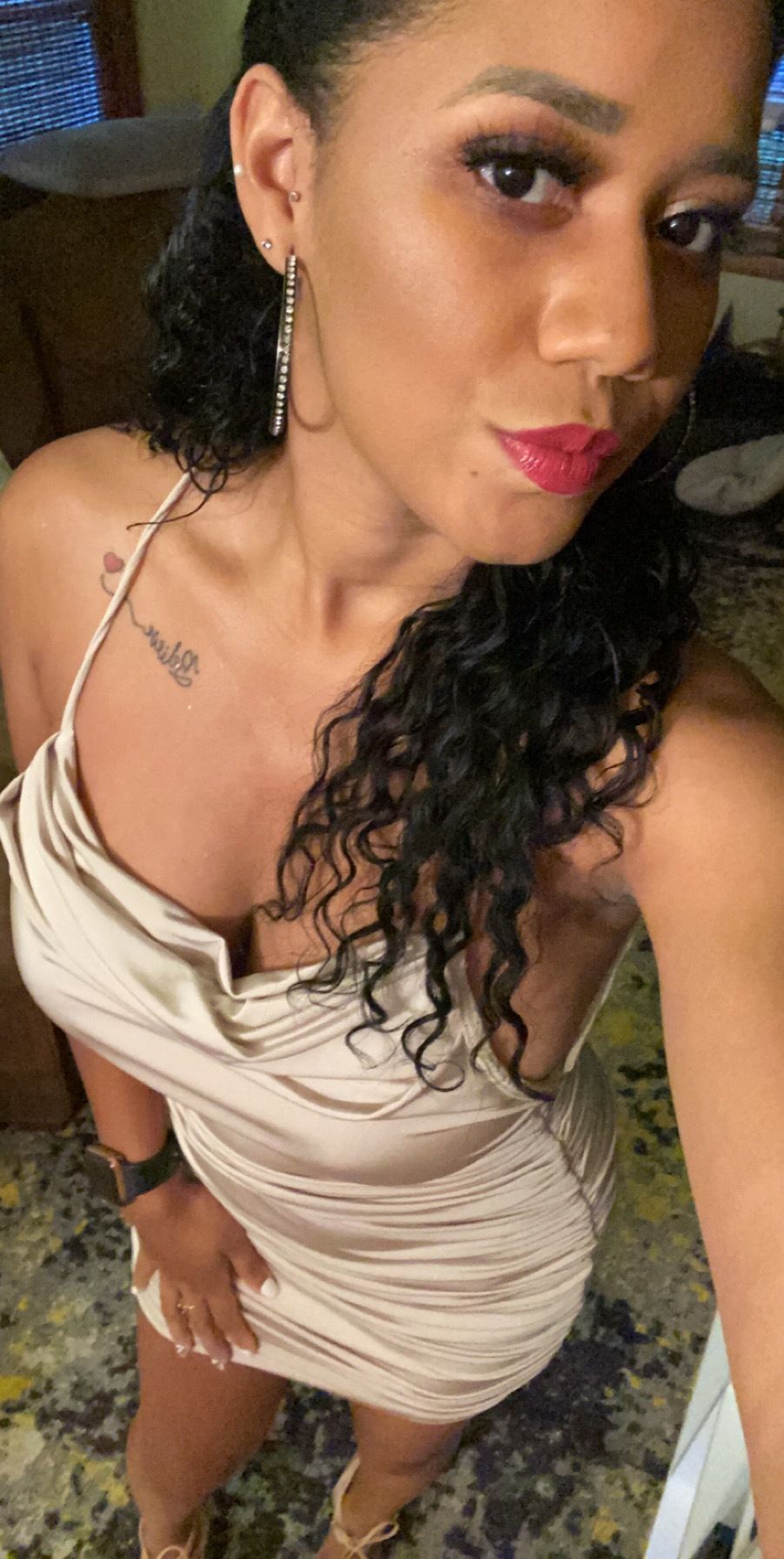 mamacita21_ OnlyFans profile picture