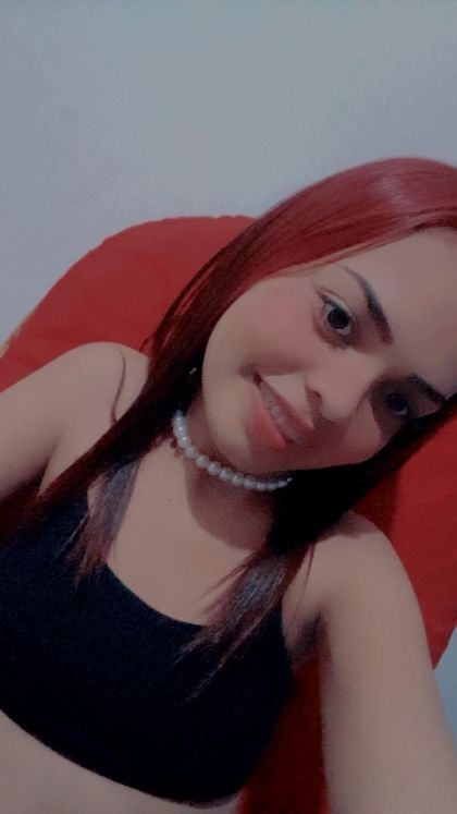 bebecita070 OnlyFans picture