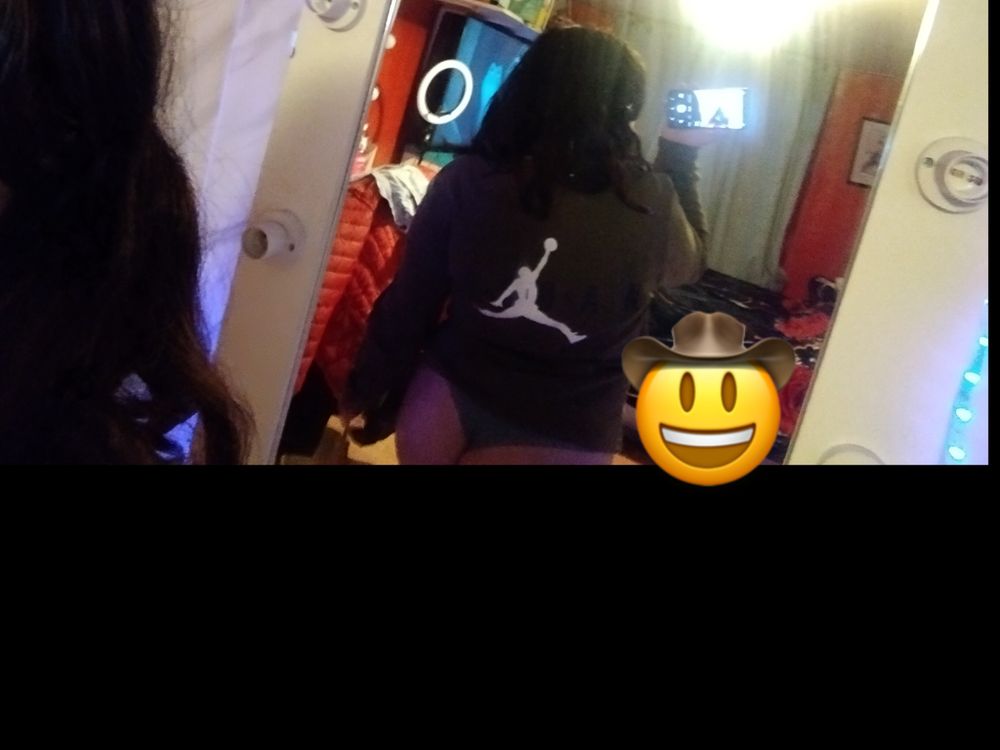 keylinthiare OnlyFans profile picture