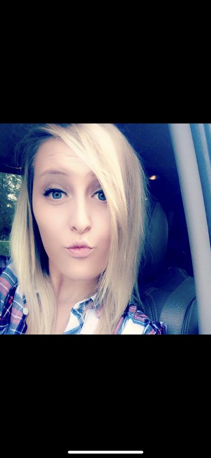 u155346163 OnlyFans picture
