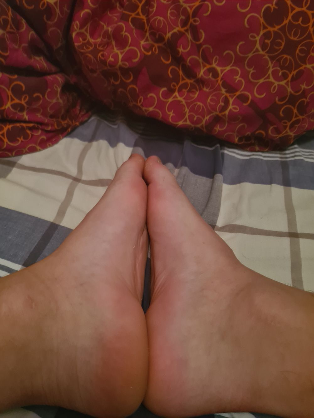 fiiitttt OnlyFans profile picture