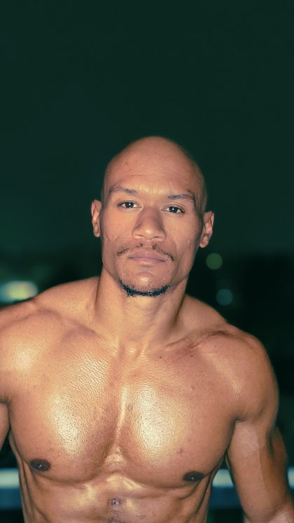 thankyoumrt OnlyFans picture