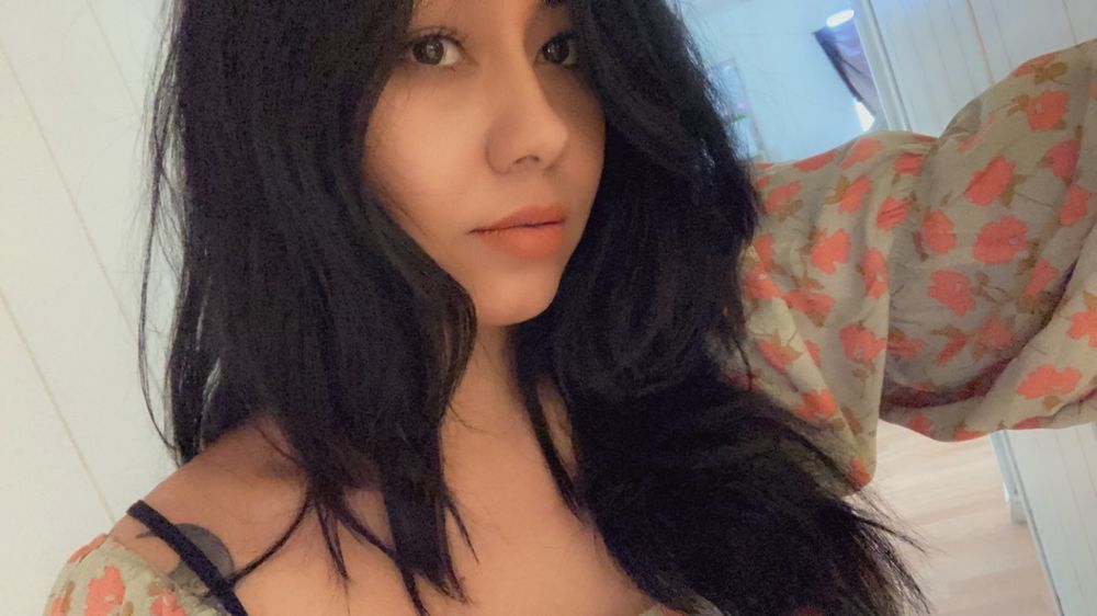 bgquiroz OnlyFans profile picture