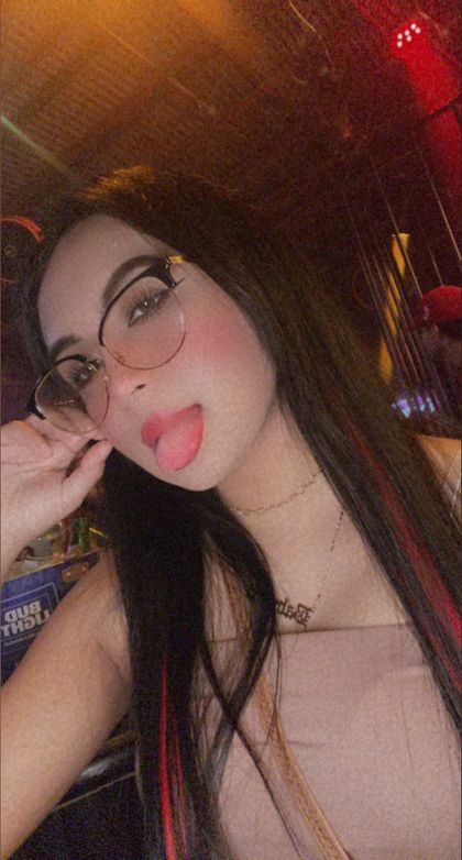 u102079064 OnlyFans picture