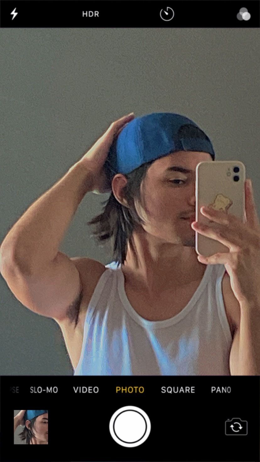 ithamvargas11 OnlyFans profile picture