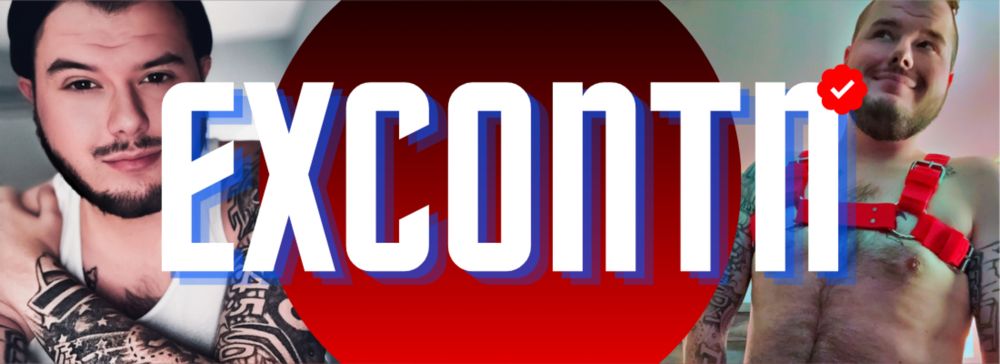 excontn OnlyFans profile picture