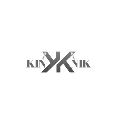 kinknik_ OnlyFans picture