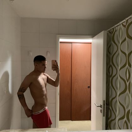 bartandremasache OnlyFans picture