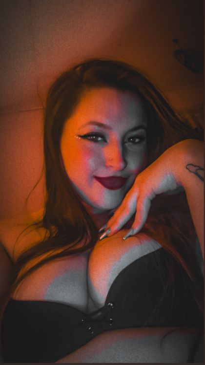 sweetly_savage OnlyFans picture
