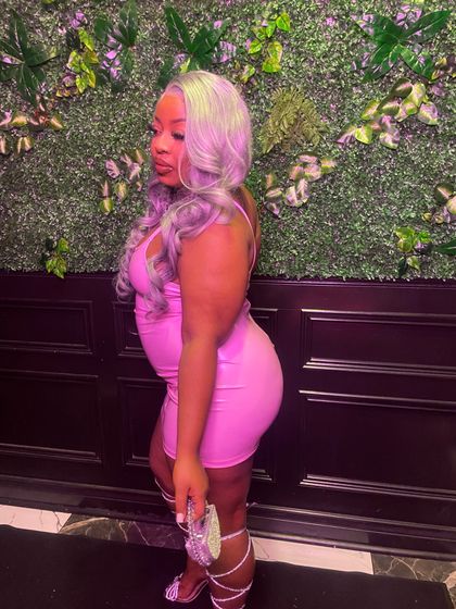 la_madrinaaa OnlyFans picture
