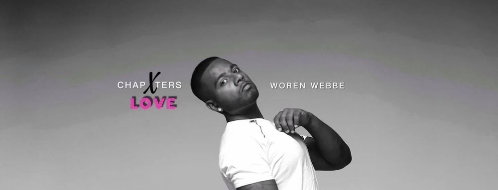 worenwebbe OnlyFans profile picture
