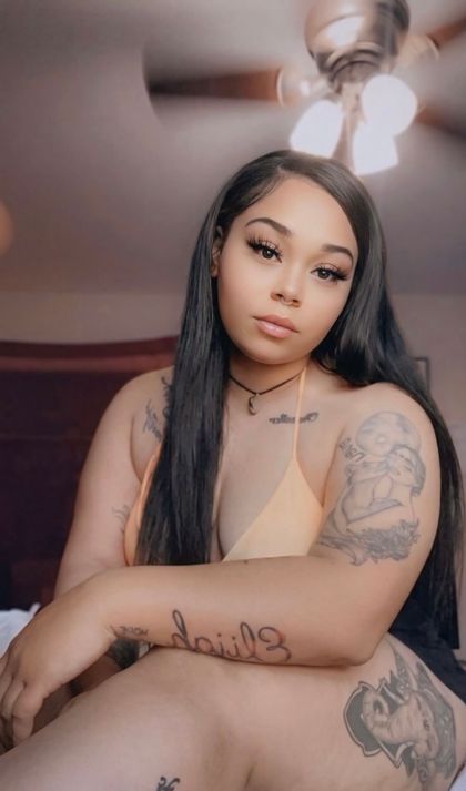 iampinkyp OnlyFans picture