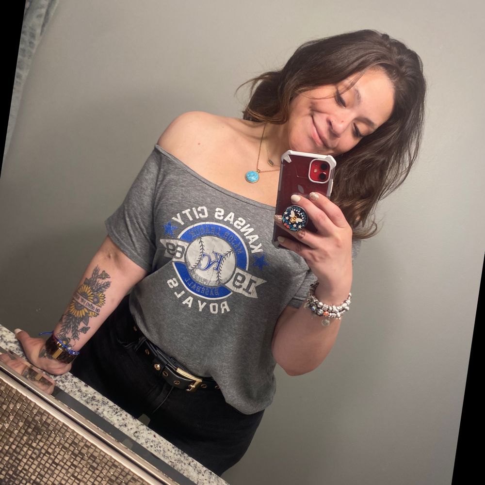 youmermaidme OnlyFans profile picture