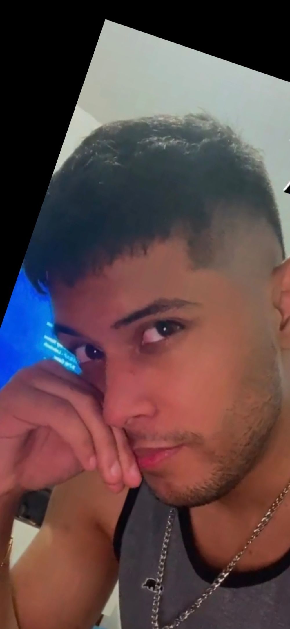 michell-jesus OnlyFans profile picture