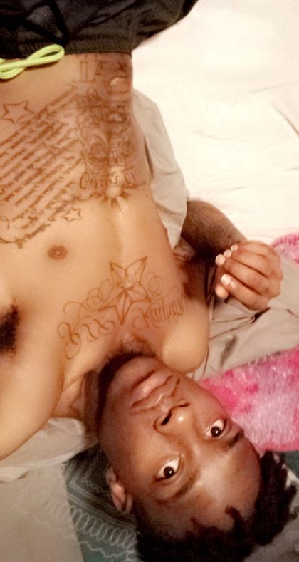 toolieoolie5 OnlyFans picture